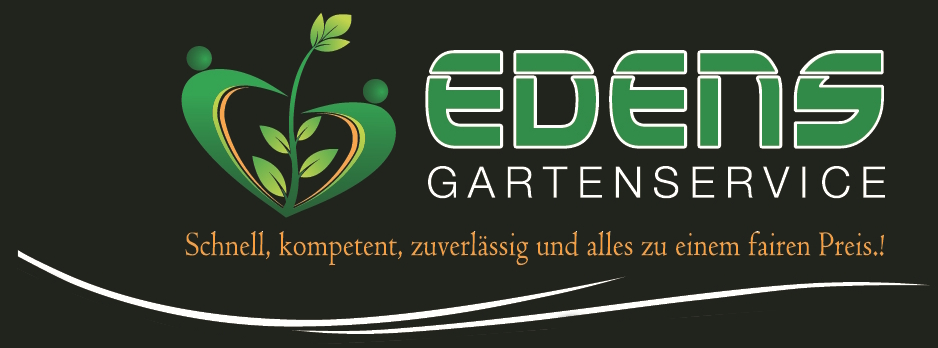 EDENS GARTENSERVICE, GARTEN – UND LANDSCHAFTSPFLEGE IM RHEIN-MAIN GEBIET. Seligenstadt
